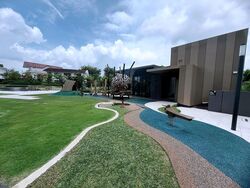 Amo Residence (D20), Apartment #517288911